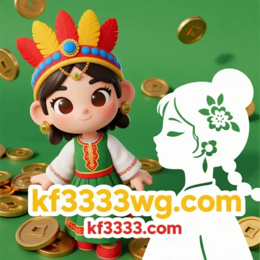kf3333.com