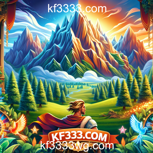 Explorando o Mundo dos Jogos de Aventura