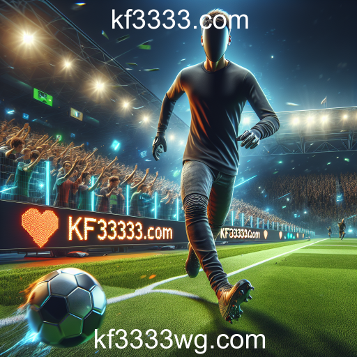 A Evolução dos Jogos de Esportes: Entre Competição e Realismo